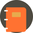 Monthly Reporting Packages