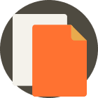 Owner Statements
