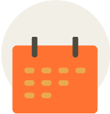 Flexible Work Schedules