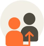 Employee Referral Bonus Plan