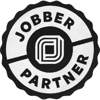 Jobber Partner